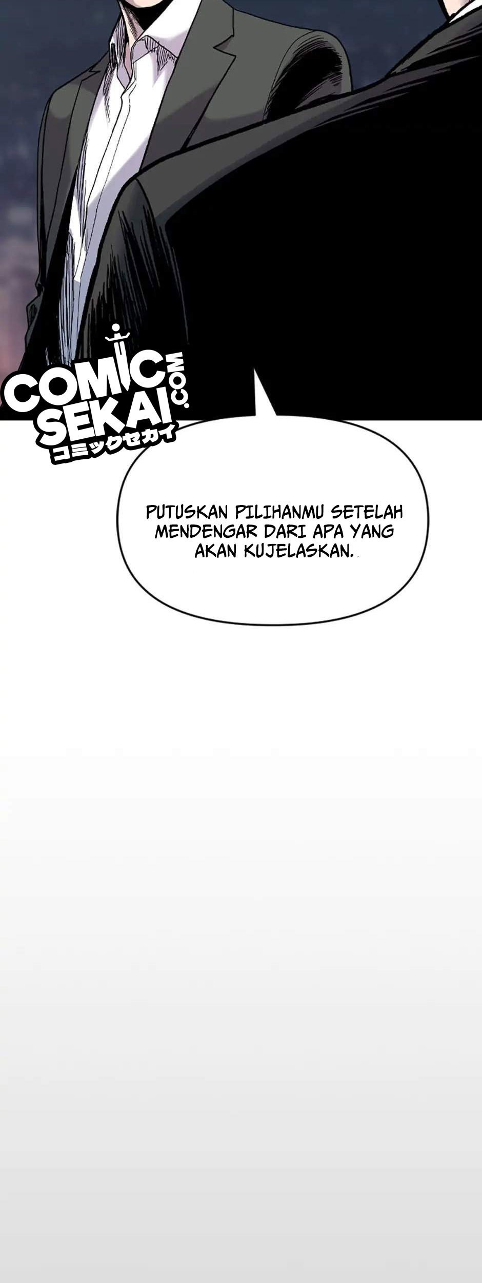 Halaman 82