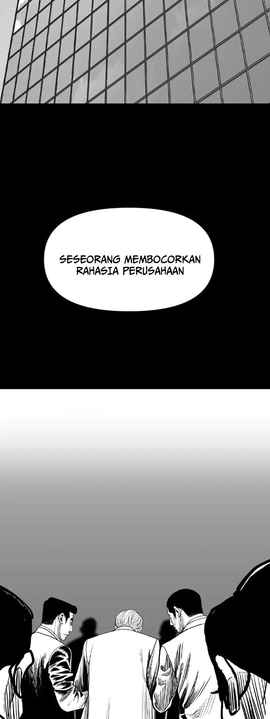 Halaman 86
