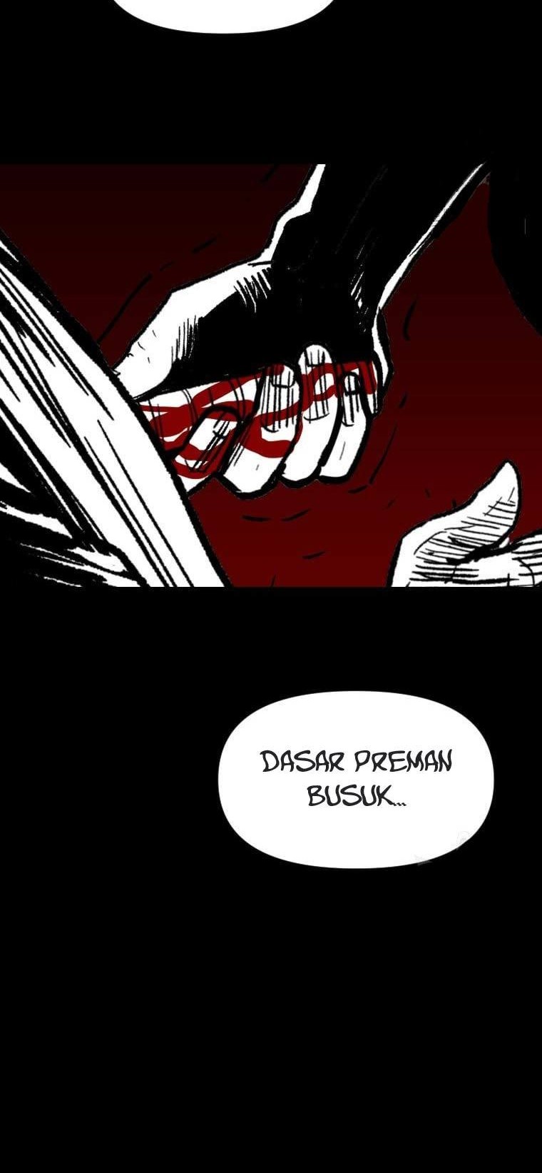Halaman 61
