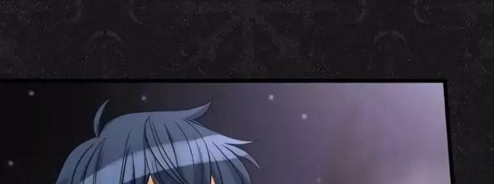 Eiyuu Sagi – Deshi ga Saikyou Dakaratte Shishou Made Tsuyoi to Omouna yo!? Chapter 1 – halaman 40