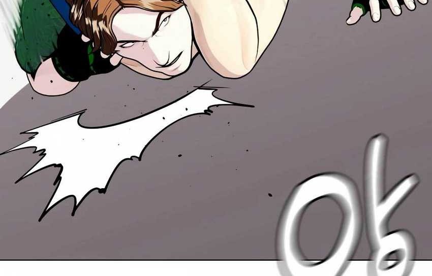 The Bullied One Is Too Good at Fighting Chapter 30 Gambar 66