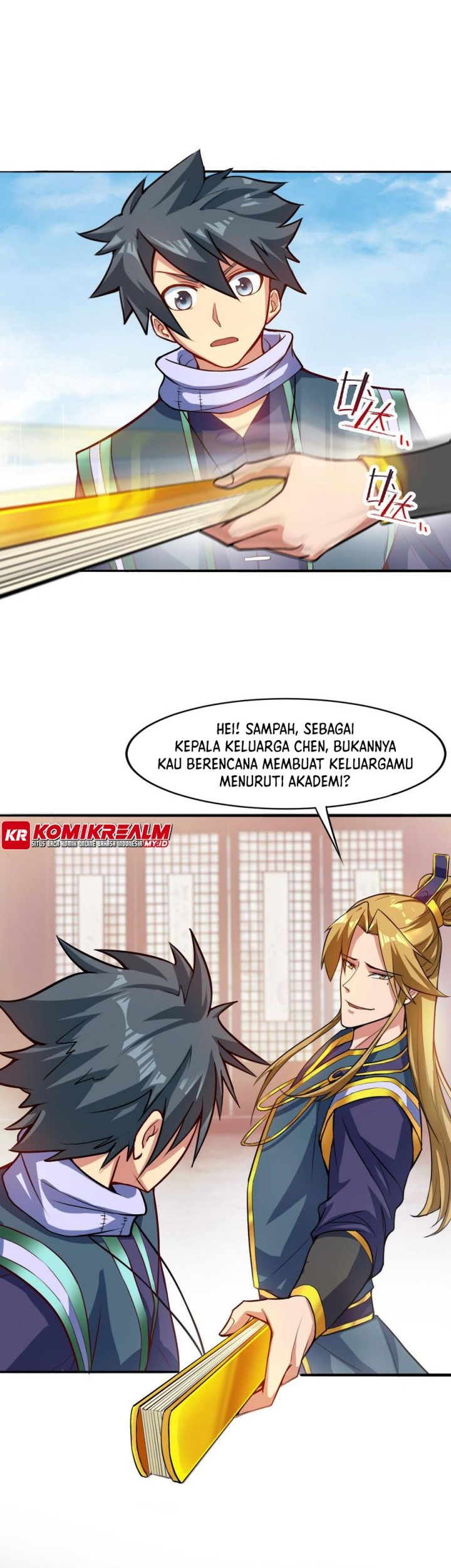 Halaman 13