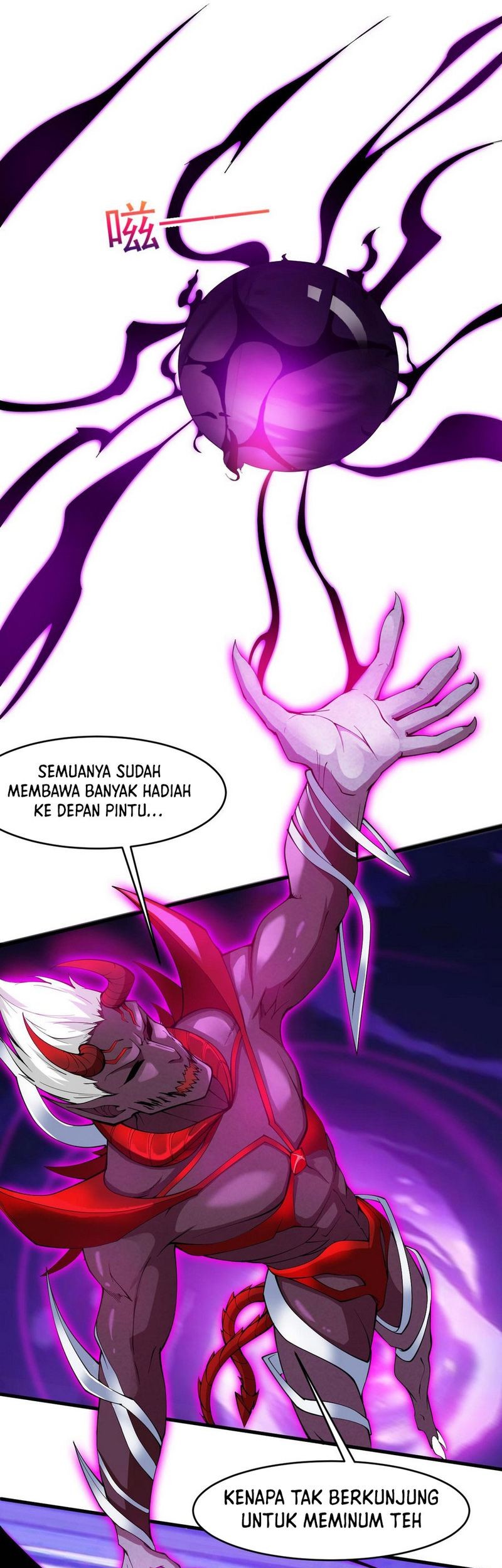 Halaman 19