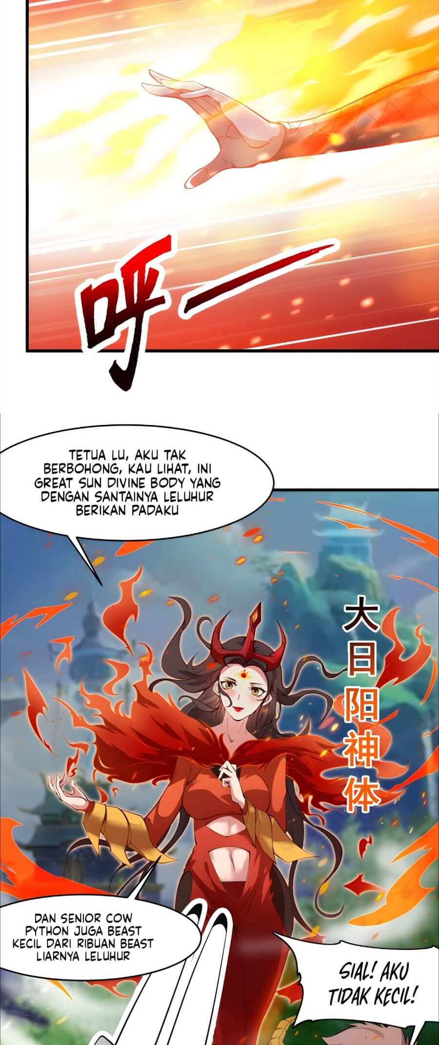 Halaman 25