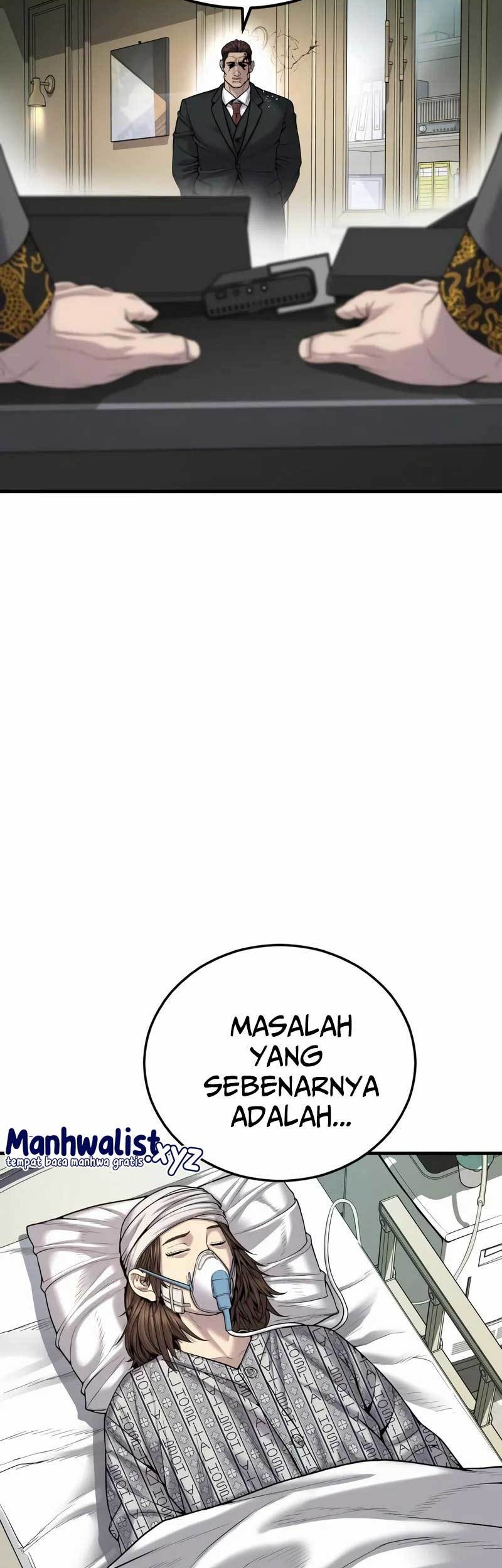 Halaman 62