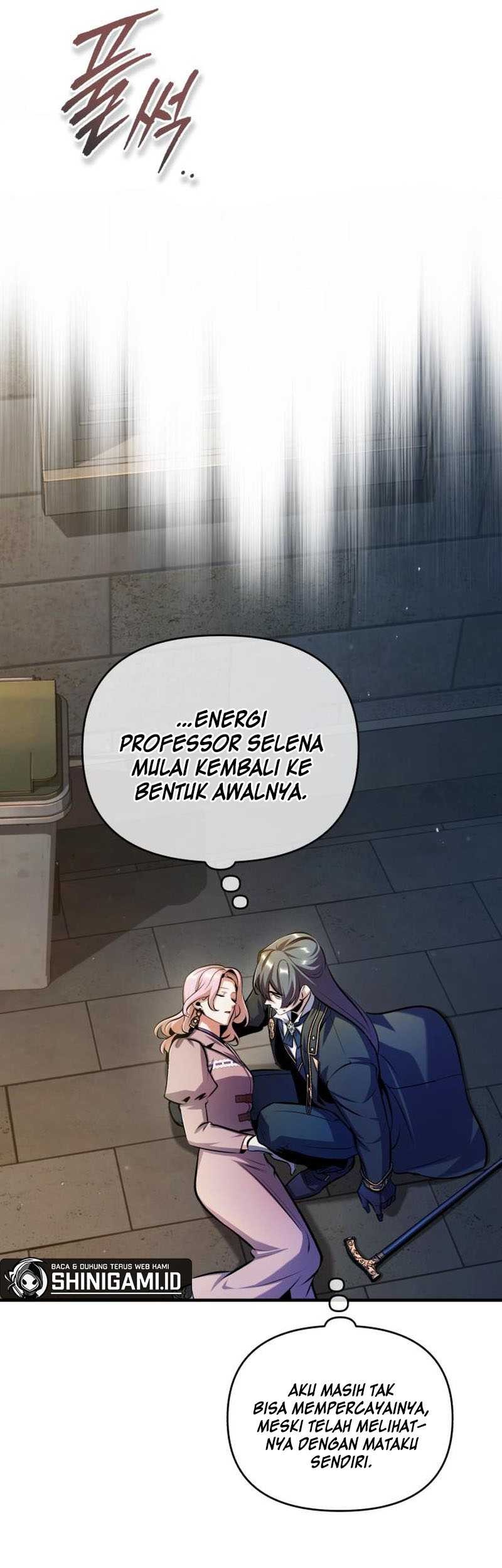 Halaman 49