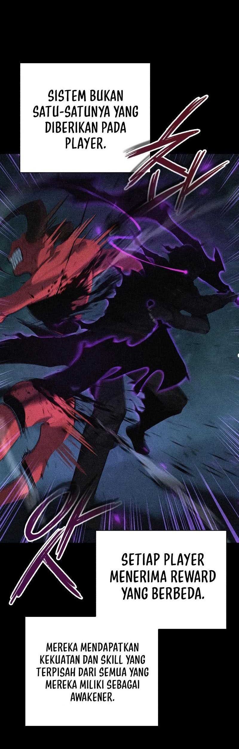 Weapon Maker Chapter 2 halaman 58