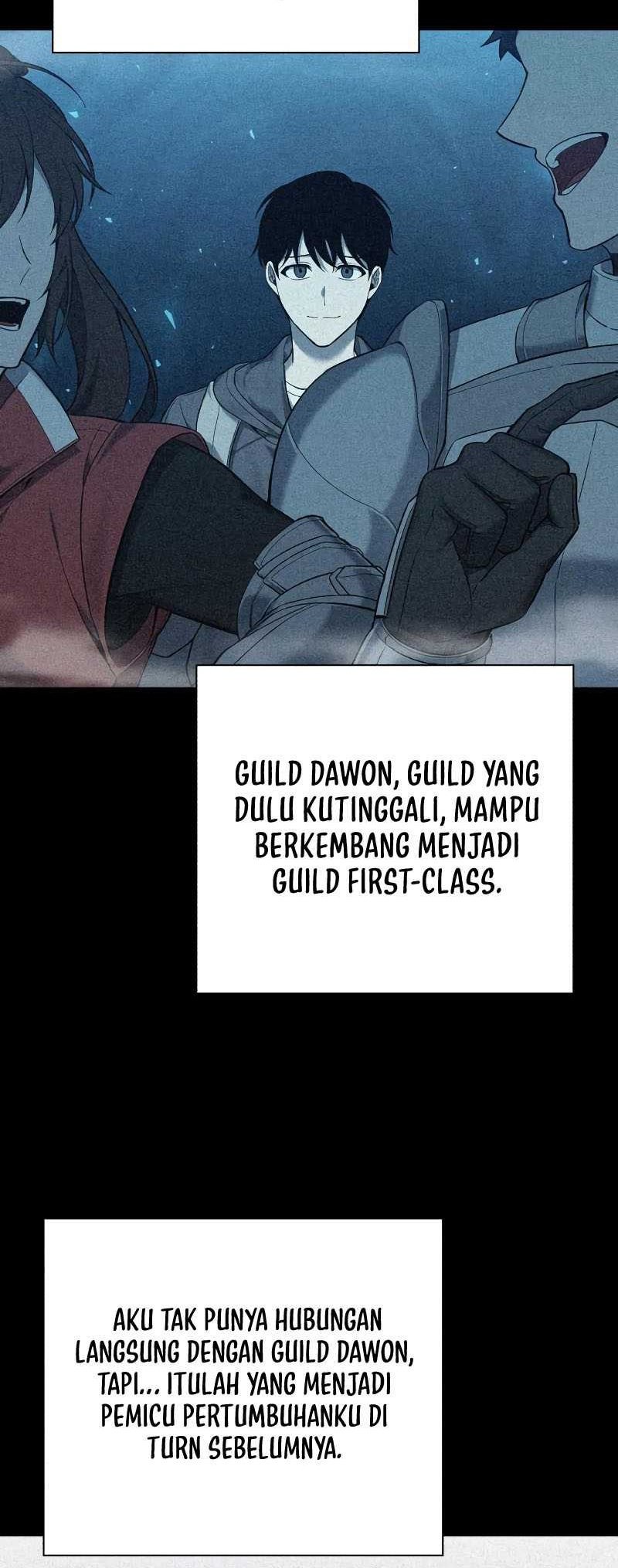 Weapon Maker Chapter 2 halaman 60