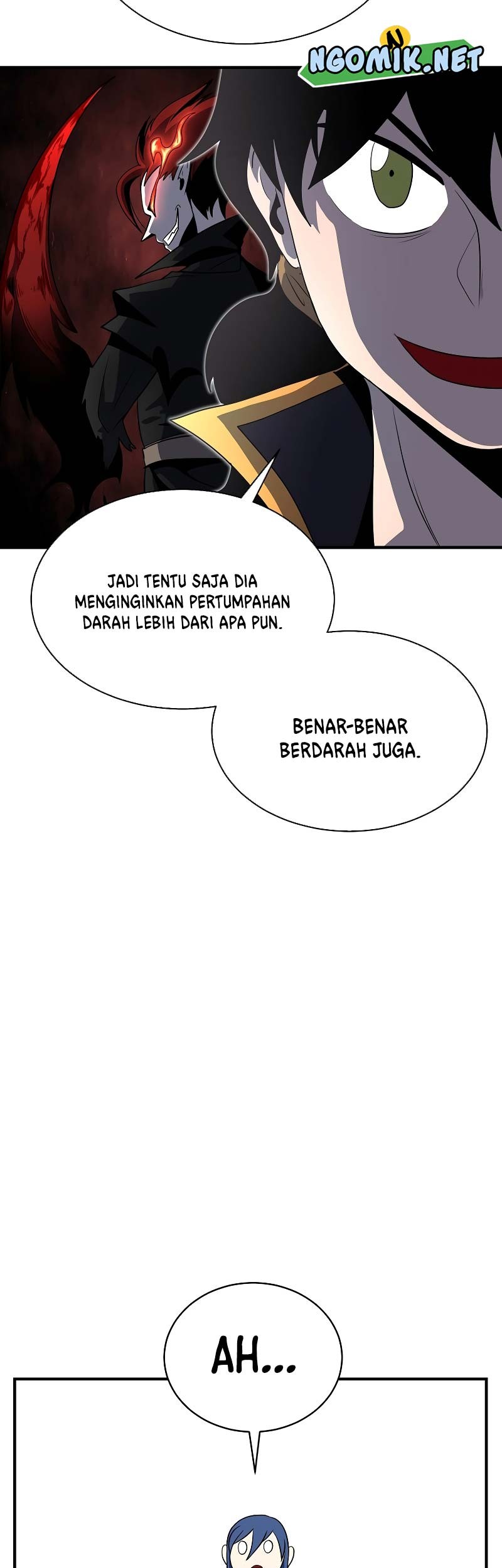 Halaman 30