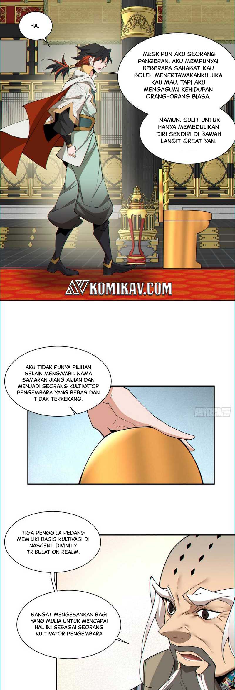 Halaman 13