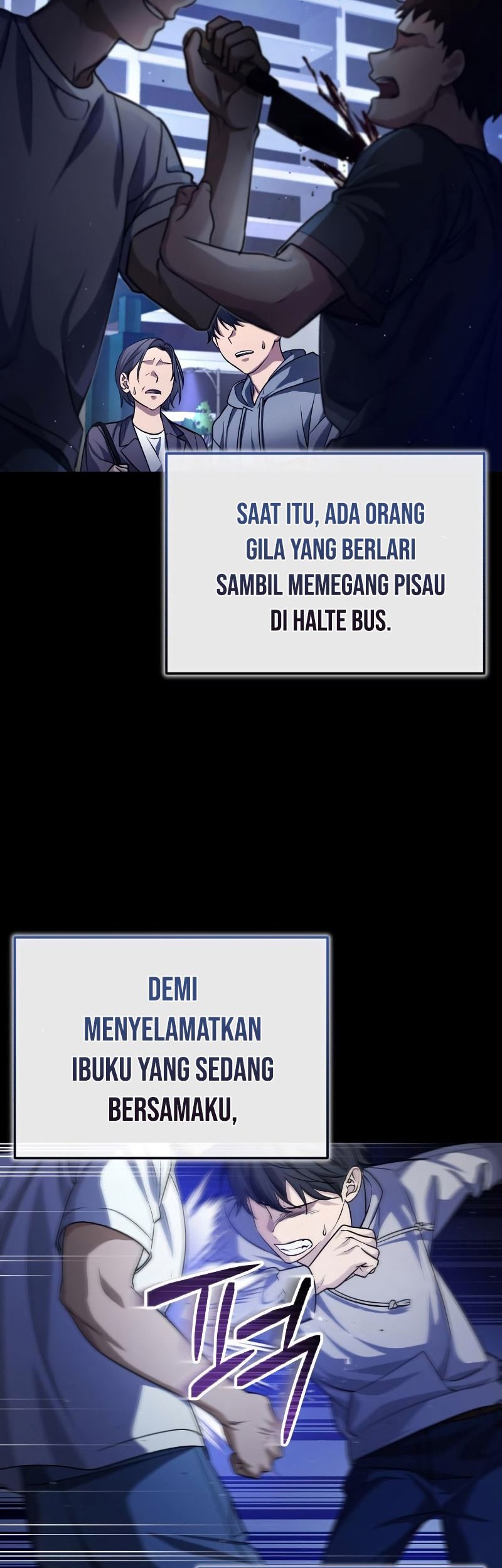 Halaman 46