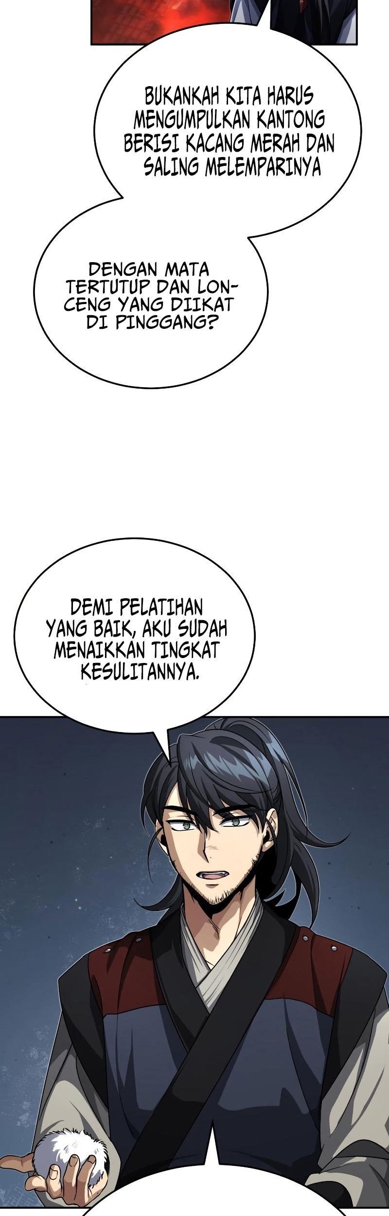 Halaman 44