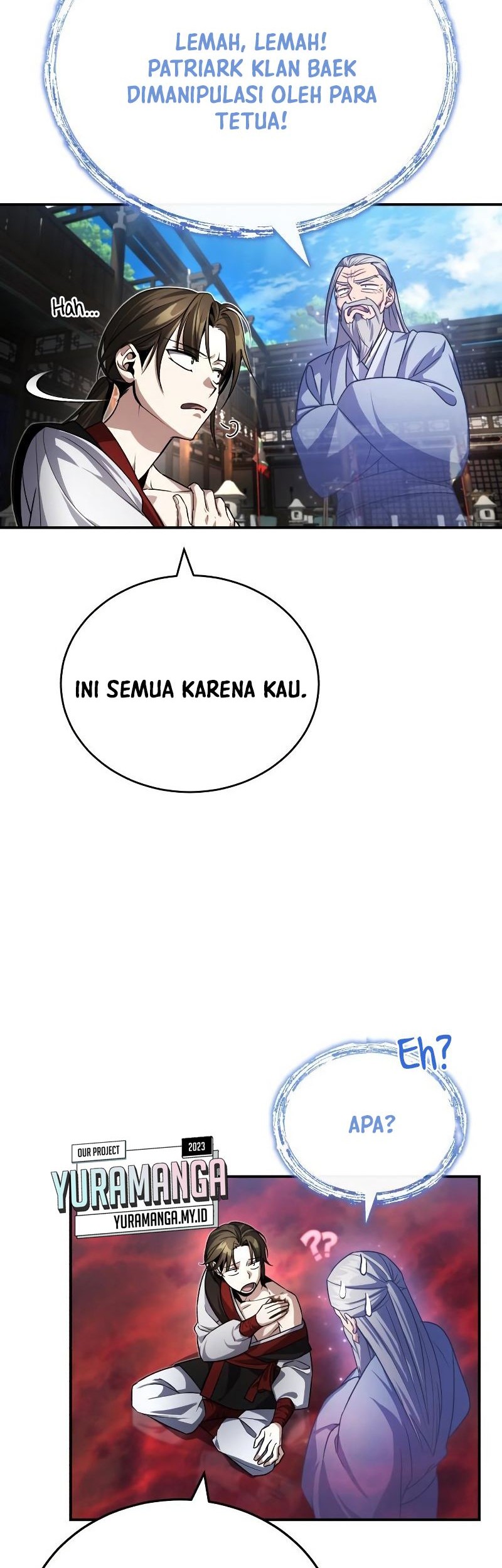 Halaman 64