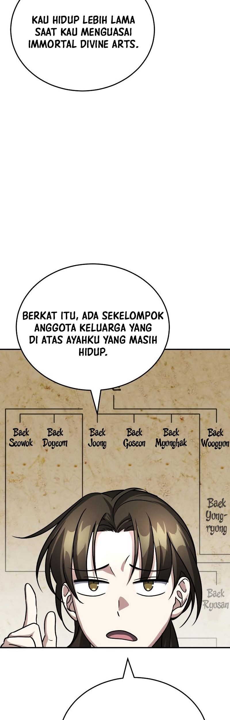 Halaman 65