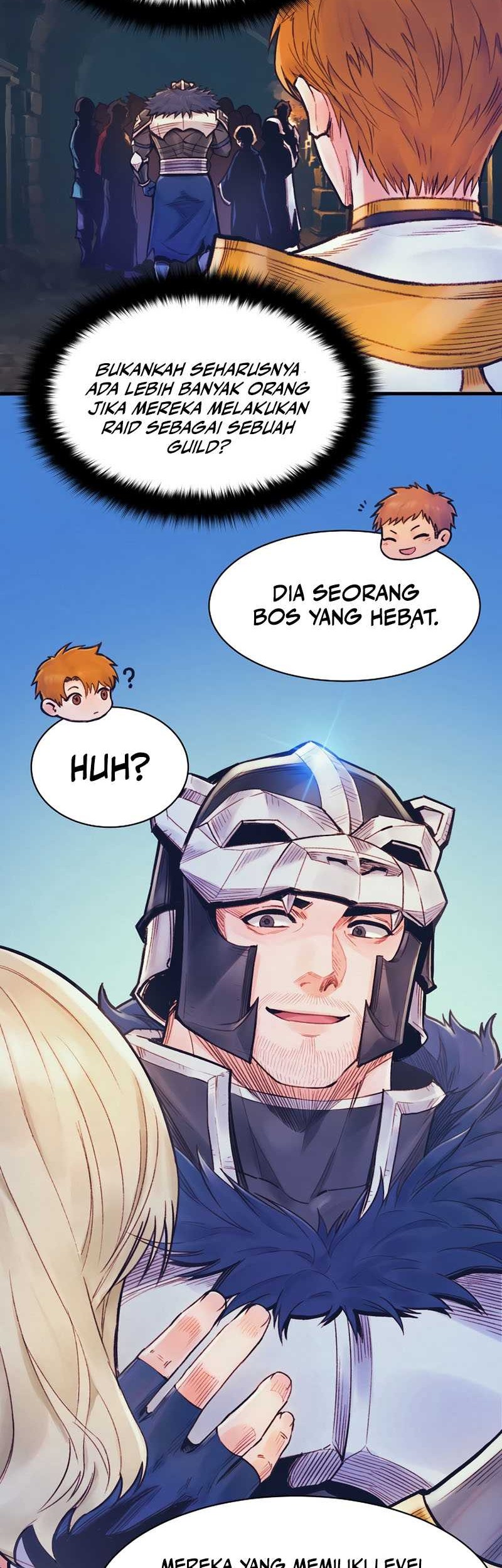 Halaman 45
