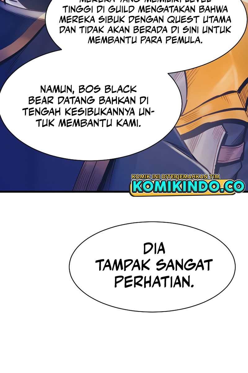 Halaman 46