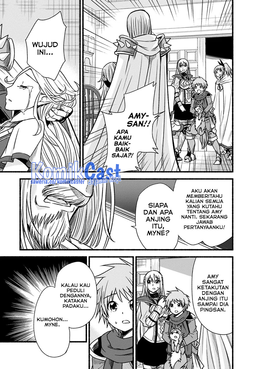 Halaman 20