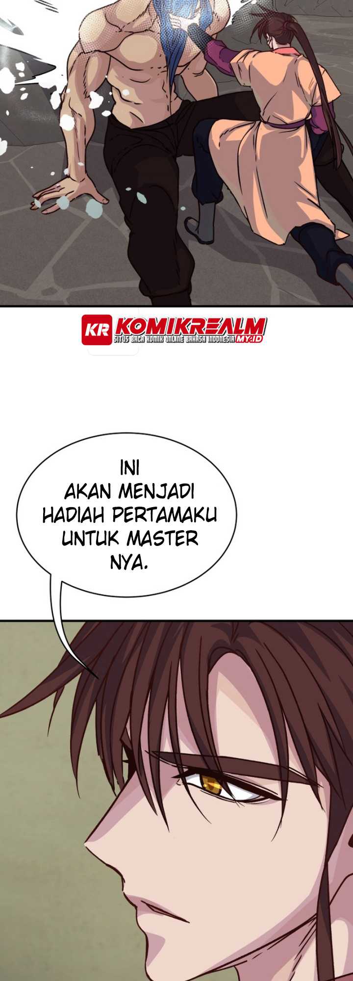 Halaman 35