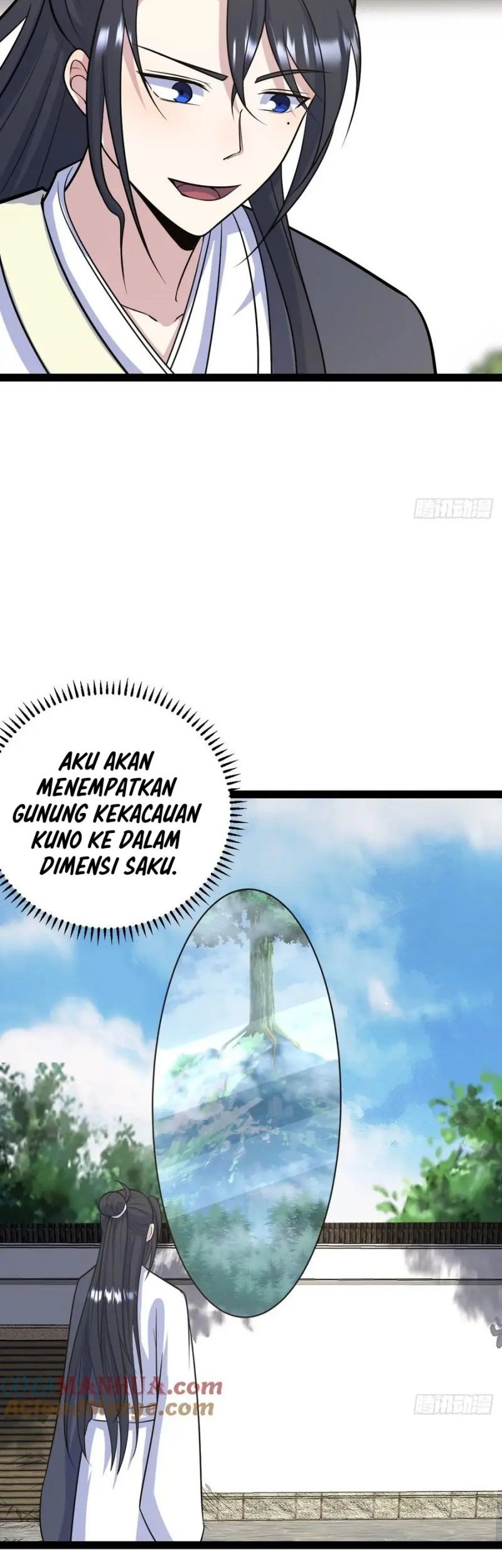 Halaman 23
