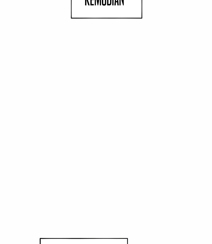 Auto-Hunting With Clones Chapter 47 Gambar 77