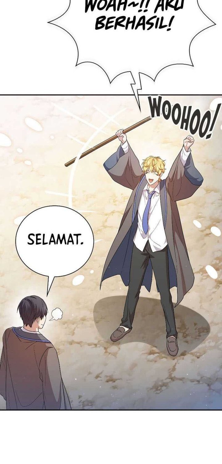 Halaman 40