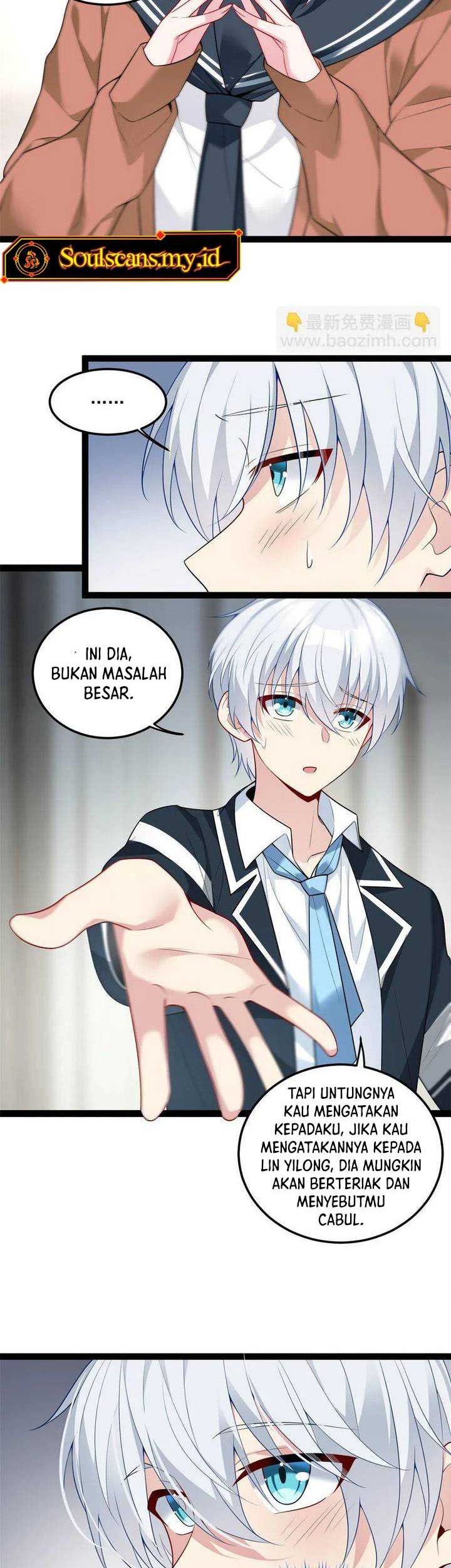 Halaman 25