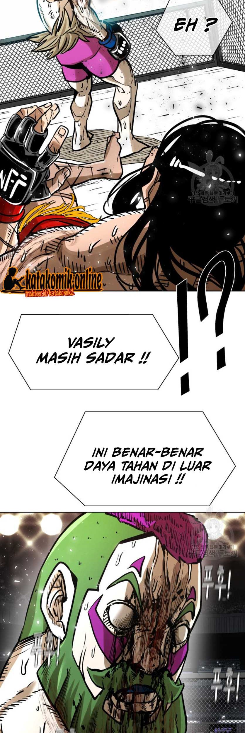 Halaman 39