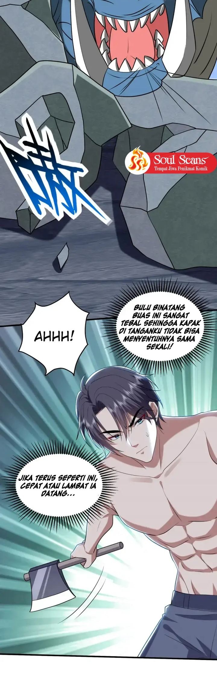 Halaman 23