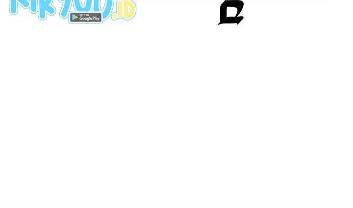 VR HERO Chapter 35 Gambar 37