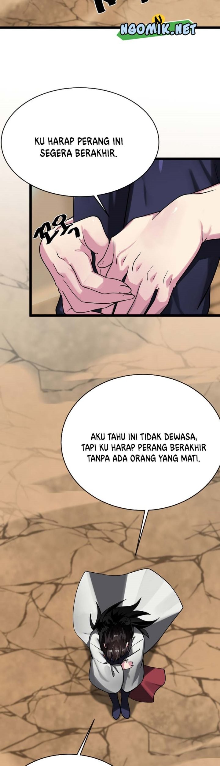 Halaman 42