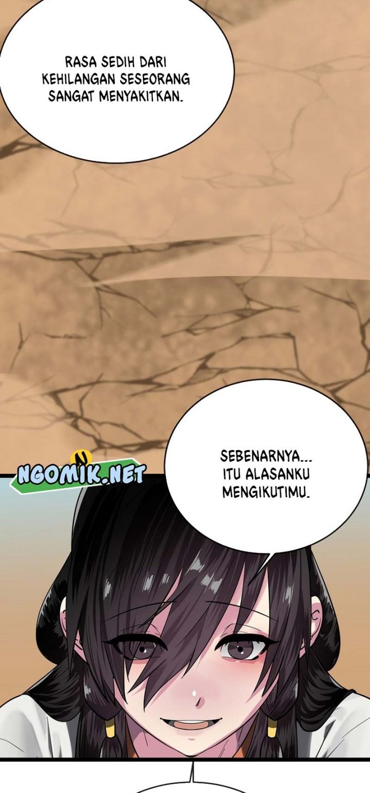 Halaman 43
