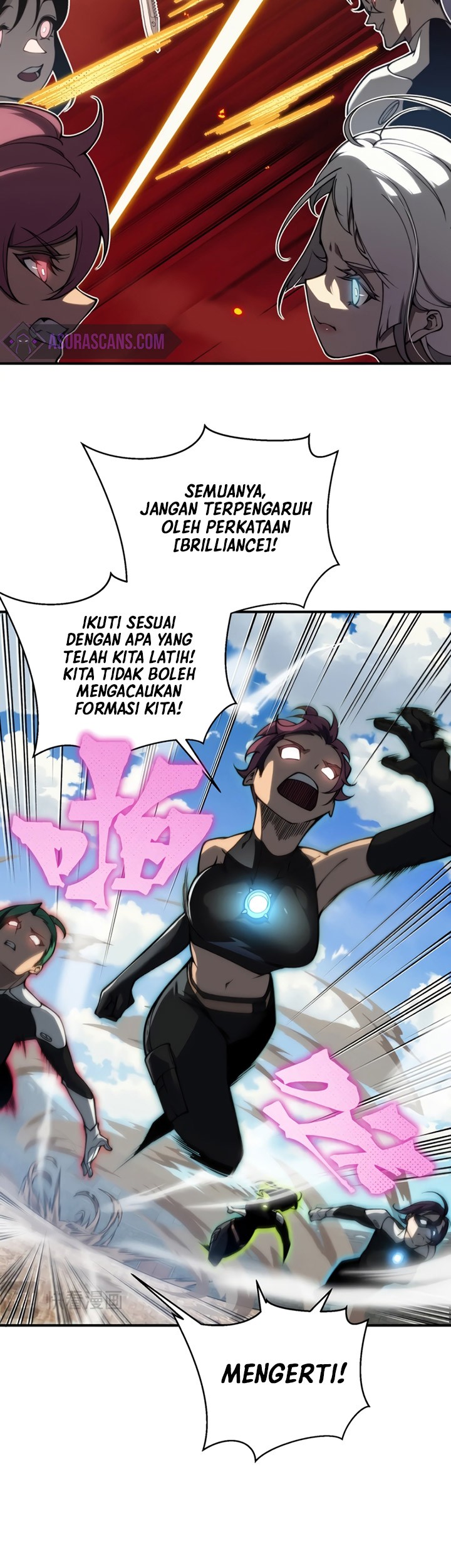 Halaman 46