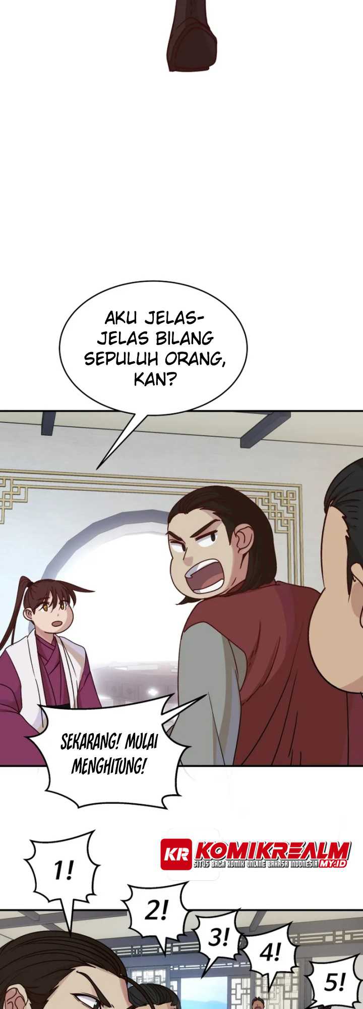 Halaman 32