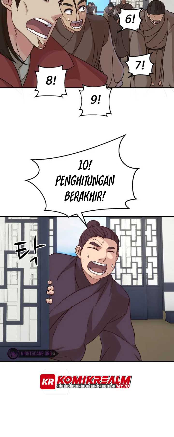 Halaman 33