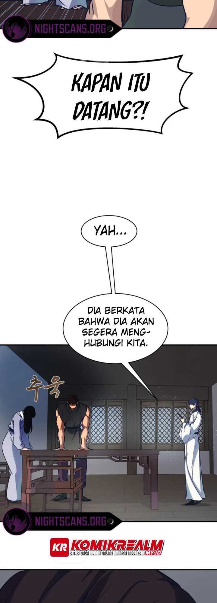 Halaman 25