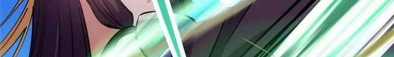 Keep A Low Profile, Sect Leader Chapter 250 Gambar 37