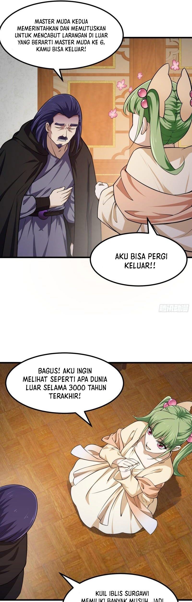 Halaman 14