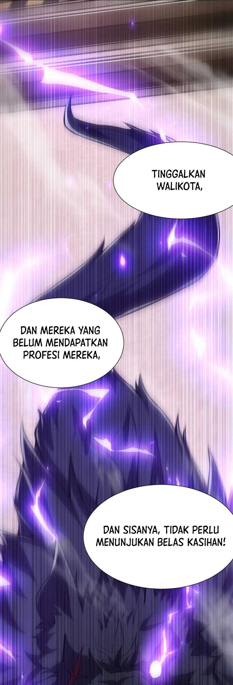 Doom Summoner Chapter 18 halaman 29