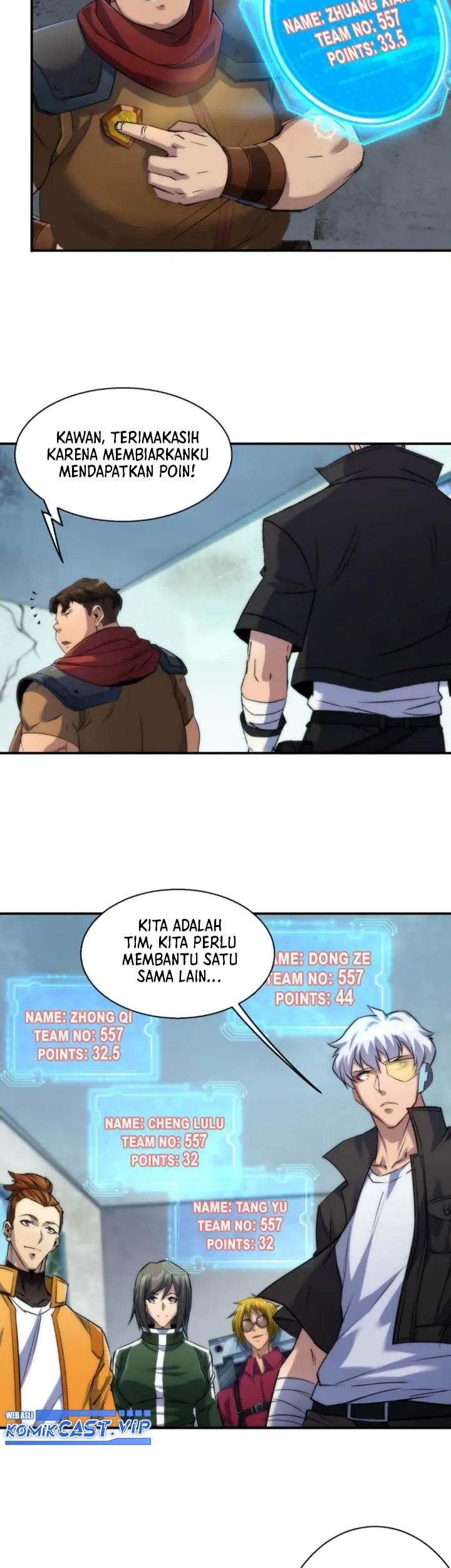 Halaman 36