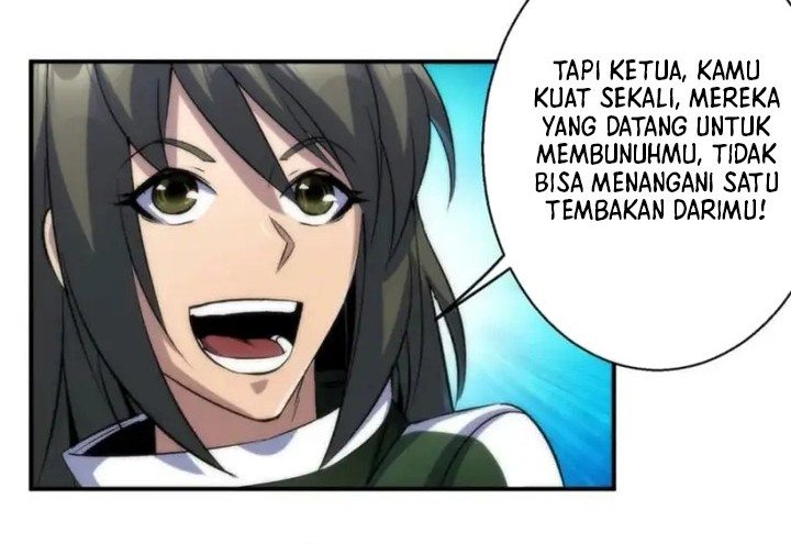 Halaman 37