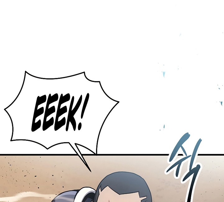 Martial God Regressed to Level 2 Chapter 25 Gambar 45