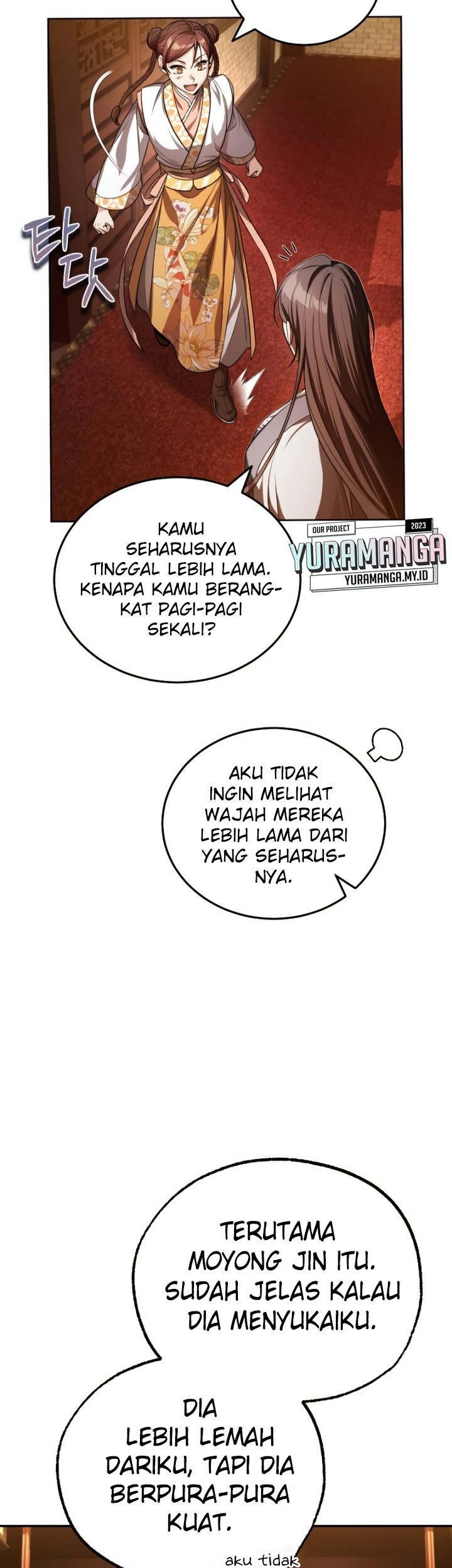 Halaman 42
