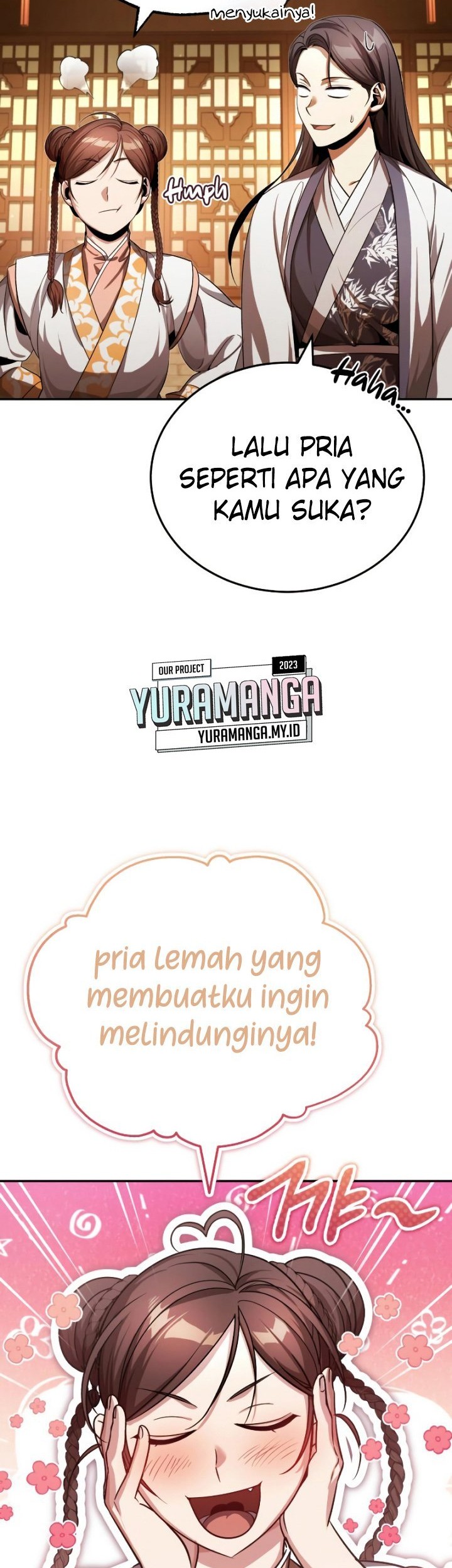 Halaman 43