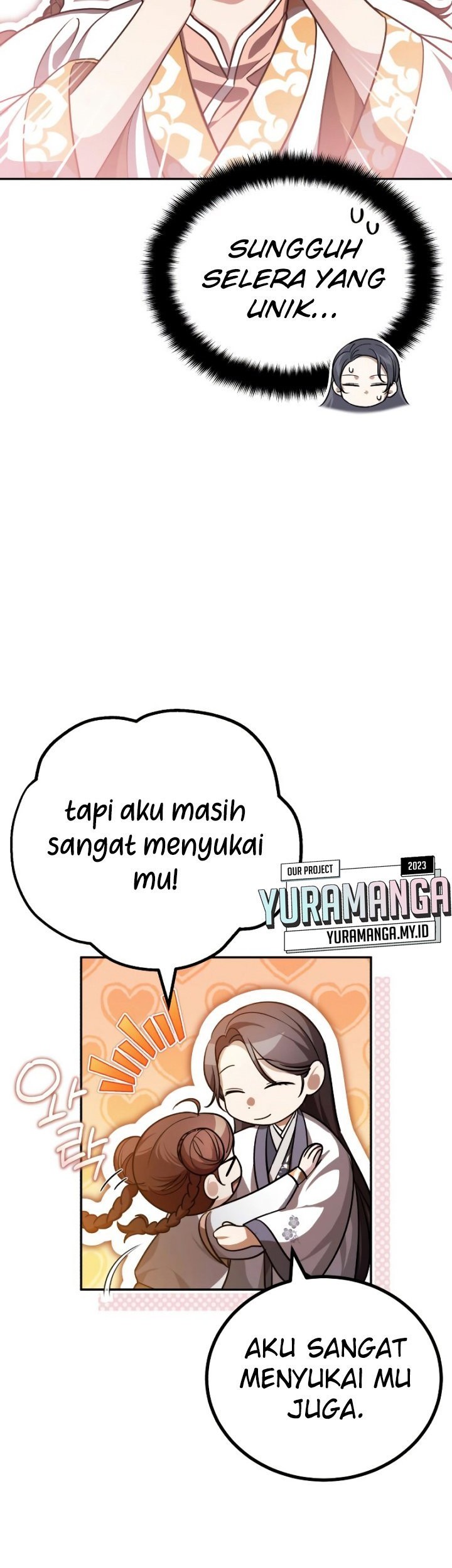 Halaman 44