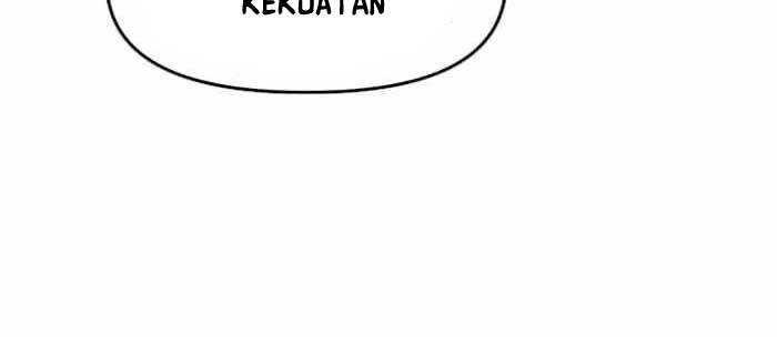 Rental Hero Chapter 15 halaman 53