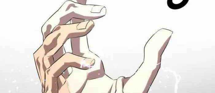 Rental Hero Chapter 15 halaman 56