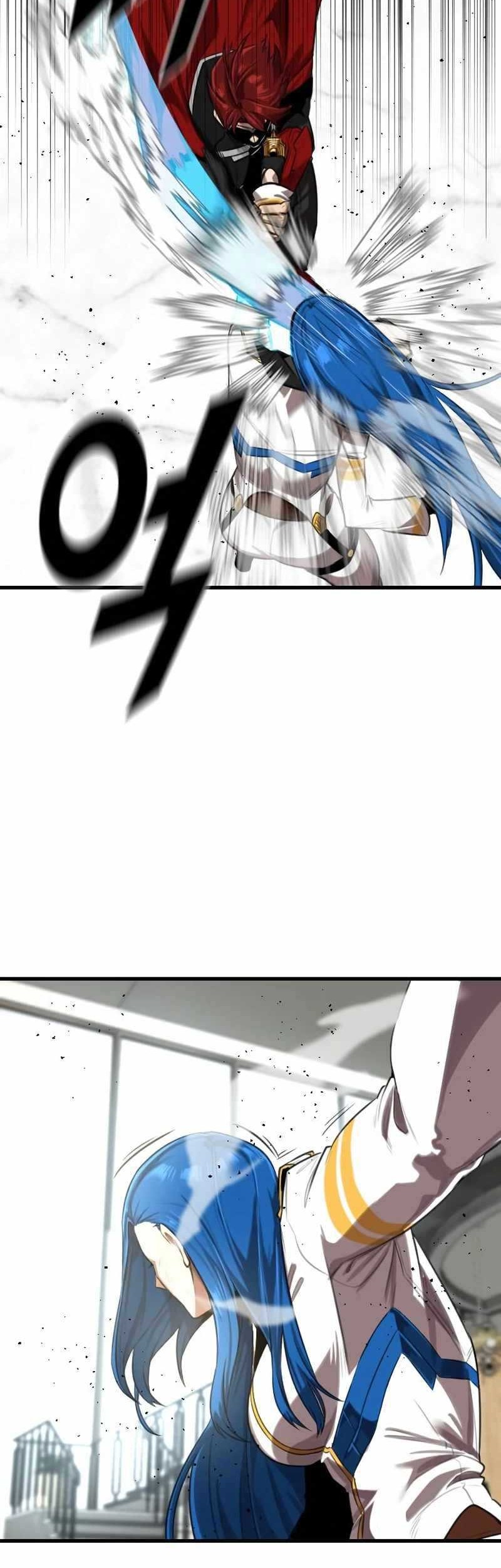 Rental Hero Chapter 8 halaman 38