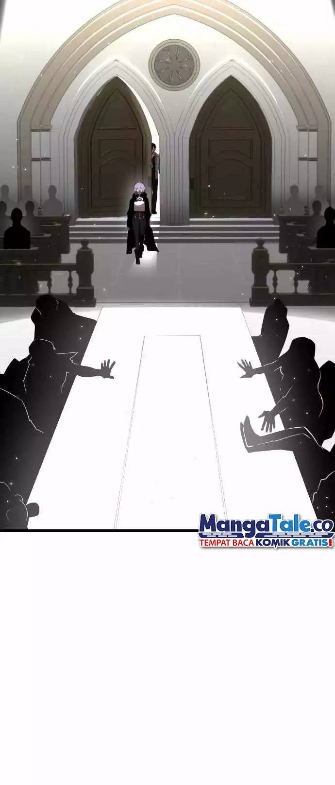Rental Hero Chapter 3 halaman 33