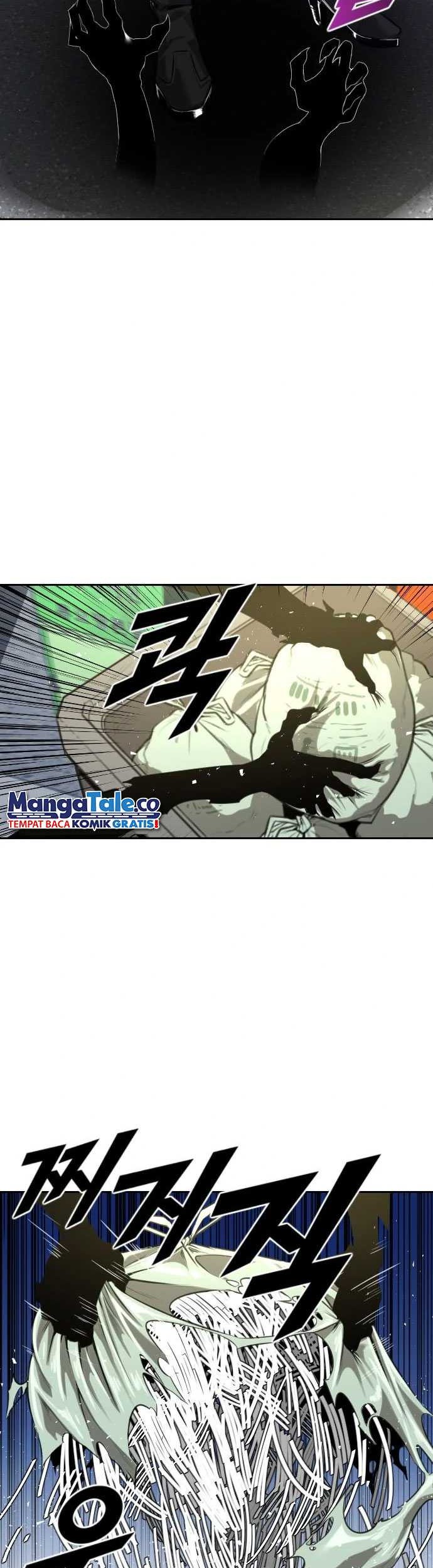 Rental Hero Chapter 2 halaman 43