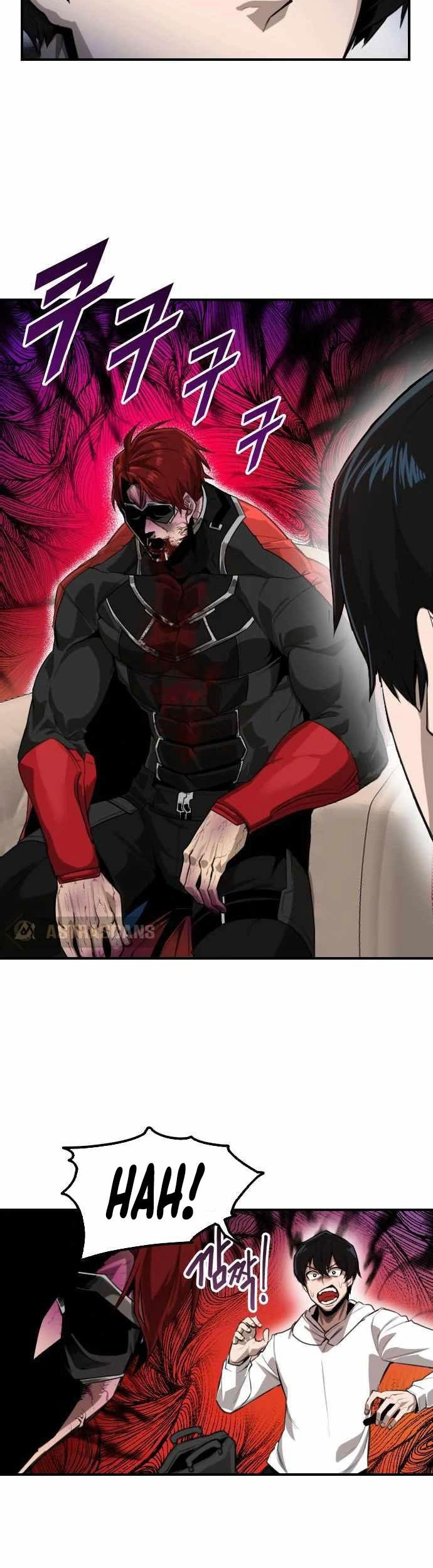 Rental Hero Chapter 1 halaman 65